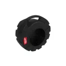 MILWAUKEE Káblový bubon pre sekčné špirály CD 22