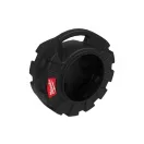 MILWAUKEE Káblový bubon pre sekčné špirály CD 16