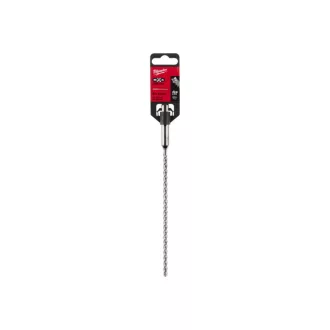   MILWAUKEE Vrták do kameňa 5,0 x 215/150 mm štvorbřitý SDS-Plus