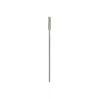   MILWAUKEE Vrták do kameňa 5,0 x 265/200 mm štvorbřitý SDS-Plus