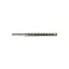 MILWAUKEE Vrták do kameňa 17 x 210/150 mm štvorbřitý SDS-Plus