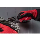 MILWAUKEE Skladací nôž 6v1