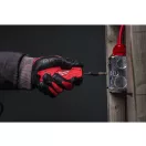 MILWAUKEE Skladací nôž 6v1