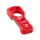 Brúska na nože MILWAUKEE Kompaktná