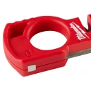 Brúska na nože MILWAUKEE Kompaktná