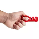 Brúska na nože MILWAUKEE Kompaktná