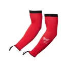 MILWAUKEE Neprerezaný chránič predlaktia 3/C - 40 cm