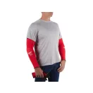 MILWAUKEE Neprerezaný chránič predlaktia 3/C - 45 cm