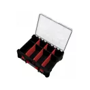 MILWAUKEE Organizér hlboké BALENIE