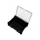 MILWAUKEE Organizér hlboké BALENIE