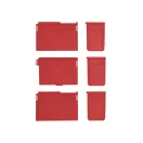 MILWAUKEE Organizér hlboké BALENIE