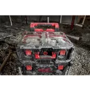 MILWAUKEE Organizér hlboké BALENIE