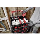 MILWAUKEE Organizér hlboké BALENIE