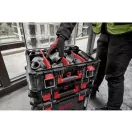 MILWAUKEE Organizér hlboké BALENIE