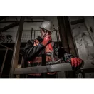 MILWAUKEE Tesárske kladivo rovné 570 g magnetické