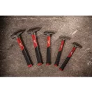 MILWAUKEE Zámočnícke kladivo s 1000 g sklolaminátovou rukoväťou