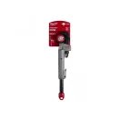 MILWAUKEE Spona na potrubie s nastaviteľnou hliníkovou rukoväťou 2,5"/63 mm