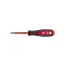 MILWAUKEE Skrutkovač SL 0,4 x 2,5 x 75 mm Tri-Lobe izolovaný do 1000 V