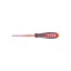 MILWAUKEE Skrutkovač SL 0,5 x 3 x 100 mm Tri-lobe izolovaný do 1000 V