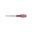 Skrutkovač MILWAUKEE SL 1,0 x 5,5 x 125 mm Tri-lobe izolovaný do 1000 V