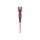 Skrutkovač MILWAUKEE SL 1,0 x 5,5 x 125 mm Tri-lobe izolovaný do 1000 V