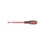 MILWAUKEE Skrutkovač SL 1,2 x 6,5 x 150 mm Tri-Lobe izolovaný do 1000 V