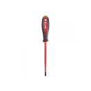 MILWAUKEE Skrutkovač SL 1,2 x 6,5 x 150 mm Tri-Lobe izolovaný do 1000 V