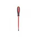 Skrutkovač MILWAUKEE SL 1,2 x 8 x 175 mm Tri-lobe izolovaný do 1000 V
