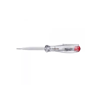 MILWAUKEE Ceruzka SL 0,5 x 3 x 65 mm