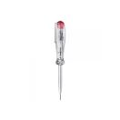 MILWAUKEE Ceruzka SL 0,5 x 3 x 65 mm