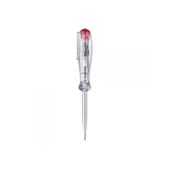 MILWAUKEE Ceruzka SL 0,5 x 3 x 65 mm