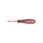 MILWAUKEE Skrutkovač PH0 x 60 mm Tri-lobe izolovaný do 1000 V
