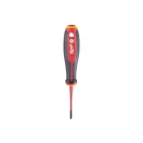 MILWAUKEE Skrutkovač PH0 x 60 mm Tri-lobe izolovaný do 1000 V