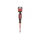 MILWAUKEE Skrutkovač PH2 x 100 mm Tri-lobe izolovaný do 1000 V