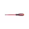 Skrutkovač MILWAUKEE PH3 x 150 mm Tri-lobe izolovaný do 1000 V