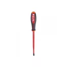 Skrutkovač MILWAUKEE PH3 x 150 mm Tri-lobe izolovaný do 1000 V