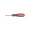 Skrutkovač MILWAUKEE PZ0 x 60 mm Tri-lobe izolovaný do 1000 V