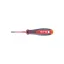 Skrutkovač MILWAUKEE PZ0 x 60 mm Tri-lobe izolovaný do 1000 V