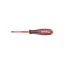 Skrutkovač MILWAUKEE PZ1 x 80 mm Tri-lobe izolovaný do 1000 V