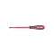 Skrutkovač MILWAUKEE PZ3 x 150 mm 1000 V izolovaný Tri-lobe