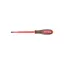 Skrutkovač MILWAUKEE PZ3 x 150 mm 1000 V izolovaný Tri-lobe
