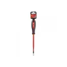 Skrutkovač MILWAUKEE PZ3 x 150 mm 1000 V izolovaný Tri-lobe