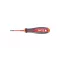 MILWAUKEE Skrutkovač T10 x 60 mm 1000 V izolovaný Tri-lobe