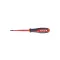 MILWAUKEE Skrutkovač T20 x 100 mm Tri-lobe izolovaný do 1000 V
