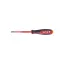MILWAUKEE Skrutkovač T20 x 100 mm Tri-lobe izolovaný do 1000 V