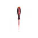 MILWAUKEE Skrutkovač T20 x 100 mm Tri-lobe izolovaný do 1000 V