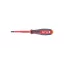 MILWAUKEE Skrutkovač T30 x 100 mm Tri-lobe izolovaný do 1000 V