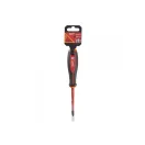 Skrutkovač MILWAUKEE PH1/SL1 x 80 mm Tri-lobe izolovaný do 1000 V