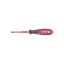Skrutkovač MILWAUKEE PZ1/SL1 x 80 mm Tri-lobe izolovaný do 1000 V