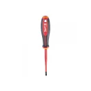 Skrutkovač MILWAUKEE PZ2/SL2 x 100 mm Tri-lobe izolovaný do 1000 V